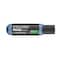 United Colors Of Benetton On-The-Go Colors Black For Men Eau De Toilette (30ml)