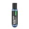 United Colors Of Benetton On-The-Go Colors Black For Men Eau De Toilette (30ml)