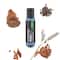 United Colors Of Benetton On-The-Go Colors Black For Men Eau De Toilette (30ml)