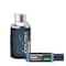 United Colors Of Benetton On-The-Go Colors Black For Men Eau De Toilette (30ml)