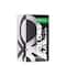 United Colors Of Benetton Colors Black For Men Intenso Eau De Parfum (60ml)