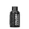United Colors Of Benetton Colors Black For Men Intenso Eau De Parfum (60ml)