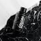 United Colors Of Benetton Colors Black For Men Intenso Eau De Parfum (60ml)