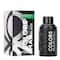 United Colors Of Benetton Colors Black For Men Intenso Eau De Parfum (100ml)