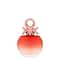 United Colors Of Benetton Colors Rose For Women Intenso Eau De Parfum (80ml)