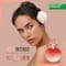 United Colors Of Benetton Colors Rose For Women Intenso Eau De Parfum (80ml)