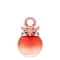 United Colors Of Benetton Colors Rose For Women Intenso Eau De Parfum (50ml)