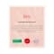 United Colors Of Benetton Colors Rose For Women Intenso Eau De Parfum (50ml)