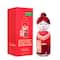 United Colors Of Benetton Sisterland Red Rose Eau De Toilette (80ml)