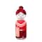 United Colors Of Benetton Sisterland Red Rose Eau De Toilette (80ml)