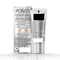 Pond's Anti-Blue Light UV Miracle Tinted SPF 50 PA ++++ (50 g)