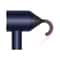 Dyson Supersonic Hair Dryer