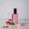 Giordano Sunset Stroll Eau De Parfum (20 ml)