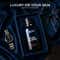 Beardo Blue Blood Perfume Edp (100ml)