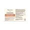 Aveeno Baby Daily Moisture Cleansing Bar (75 g)