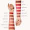 HYUE Hydra Matte Liquid Lipstick Gift Set - Blush Edit (3 pcs)
