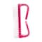 Up To Toe Nail Brush (UT-157C)