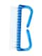 Up To Toe Nail Brush (UT-157C)