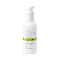 Milk Shake No Frizz Allowed Glistening Rich Serum (100 ml)