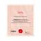 L'OREAL PROFESSIONNEL X-Tenso Care Sulfate free Shampoo (250 ml) & Masque (196 g)