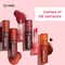 MARS Love Track Velvet Lip Tint - Four Letter (2.8 ml)
