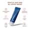 Asaya Fade Forward Inner Thigh & Bum AHA Roll-On Inner Thighs Lightening (70 ml)