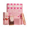 Typsy Beauty Little Luxuries Gift Set for Mother's Day (3 pcs)