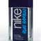 Nike Blue Bamboo Deodorant + DNS (2 pcs)