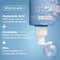 PAULA'S CHOICE Resist Perfectly Balanced Foaming Cleanser (190 ml)