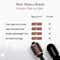 Urban Yog MakeMeeBold Hot Air Brush 1.0 2-in-1 Hair Dryer & Straightener for Women (1 pc)