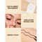 Sheglam On-Line Creamy Eyeliner - Black (0.25 g)