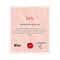 Blur India It's Giving Honey Tinted Lip Oil with Free Stickers - Coffee Brown (5 ml)