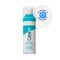 CeraVe Resurfacing Retinol Serum (30 ml)