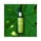 Urban Veda Purifying Ayurvedic Neem Daily Facial Wash (150ml)