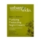 Urban Veda Purifying Ayurvedic Neem Protecting Night Cream (50ml)
