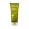 Urban Veda Purifying Ayurvedic Neem Body Scrub (200ml)