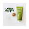 Urban Veda Purifying Ayurvedic Neem Body Scrub (200ml)
