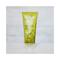 Urban Veda Purifying Ayurvedic Neem Body Scrub (200ml)
