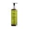 Urban Veda Purifying Ayurvedic Neem Body Lotion (250ml)