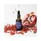 Urban Veda Radiance Ayurvedic Turmeric Facial Oil (30ml)