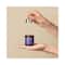 Urban Veda Radiance Ayurvedic Turmeric Facial Oil (30ml)