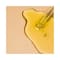 Urban Veda Radiance Ayurvedic Turmeric Facial Oil (30ml)