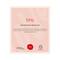 Urban Veda Radiance Ayurvedic Turmeric Body Wash (200ml)