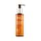 Urban Veda Soothing Ayurvedic Sandalwood Daily Facial Wash (150ml)