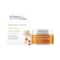 Urban Veda Soothing Ayurvedic Sandalwood Day Cream (50ml)