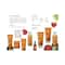Urban Veda Soothing Ayurvedic Sandalwood Day Cream (50ml)