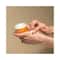 Urban Veda Soothing Ayurvedic Sandalwood Day Cream (50ml)