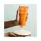 Urban Veda Soothing Ayurvedic Sandalwood Body Wash (200ml)