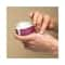 Urban Veda Reviving Ayurvedic Rose Renewal Night Cream (50ml)