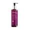 Urban Veda Reviving Ayurvedic Rose Body Lotion (250ml)